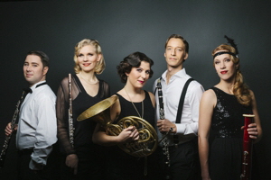 Acelga Bohemia 300 px