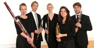 AcelgaQuintett_DMW_MichaelHaring Web