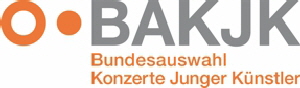 BAKJK-Logo
