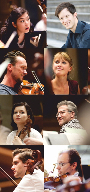 BRSO Oktett hochkant 300 px