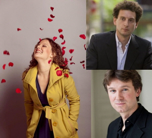 Belcanto 300px1 Belcanto 300px1