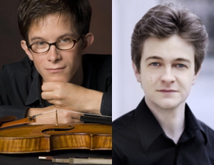 Bonamy-Altenberger Web