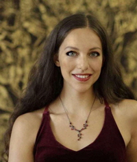 Chakrabarti Maharani web