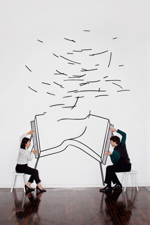 Duo Daccord 1 300 px Duo Daccord 1 300 px