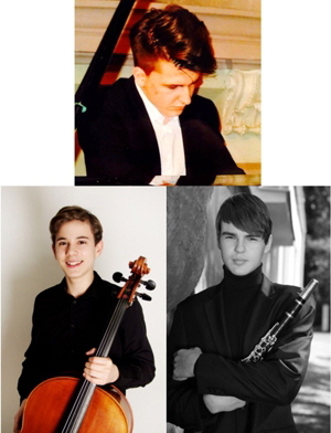 EMCY 300px EMCY 300px