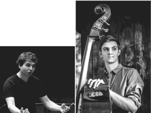 Edelman-B�umler SW2