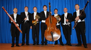 Ens.Harmonie web Ens.Harmonie web