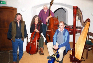 FraunhoferMitMichaelaSchmid3 300 px FraunhoferMitMichaelaSchmid3 300 px