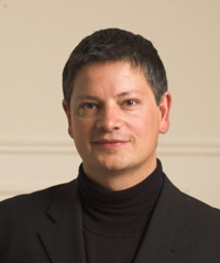 Gropper webpg Gropper webpg