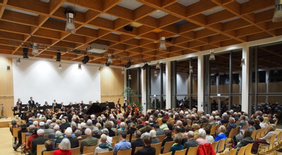 HdbL Orch-Konz 400 px