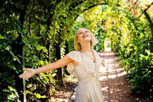 Isachenko Ekaterina 2 300 px Isachenko Ekaterina 2 300 px