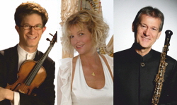 J�rg-Margit-Korbinian-Web