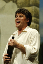 Klotzner Anton 300 px Klotzner Anton 300 px