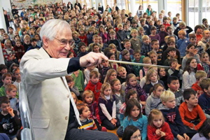 Klug neuried 300 px1