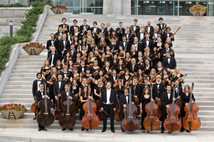 M�nchner Jugendorchester web