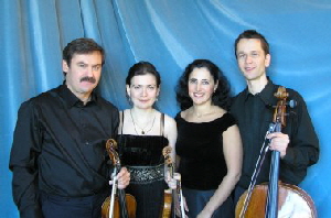 Milander_Quartett_2008