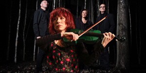 Monika_Drasch_web_4 300 px