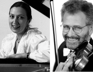 Natiello-Spiller Natiello-Spiller