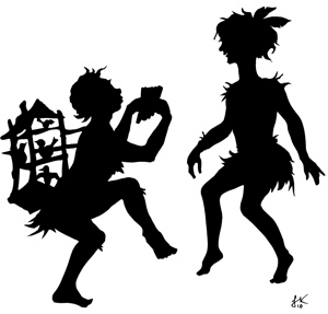 Papageno Papagena Papageno Papagena