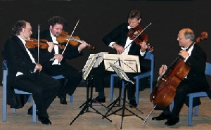 Pressefoto ASQ klein