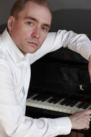 Proshayev web Proshayev web