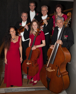 Rosenkavaliere (Hochformat) 300 px1