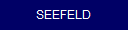 SEEFELD