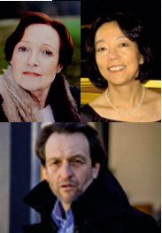 Schumann-Lesung1 Schumann-Lesung1