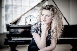 Silocea Alexandra 300 px