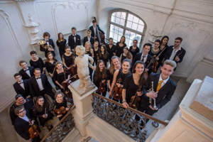 Sinfonietta Isartal 300 px