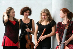 Spirit of Musicke web Spirit of Musicke web