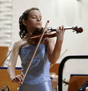 Ter�zia Hled�kov� 300 px