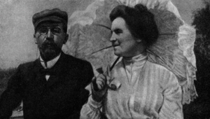 Tschechow-olga Knipper 300 px Tschechow-olga Knipper 300 px