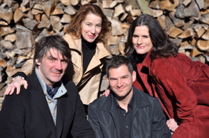 Valentin Klavierquartett 300px Valentin Klavierquartett 300px