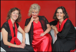 Verdandi-Trio 1a Web Verdandi-Trio 1a Web