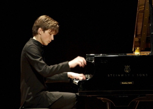 Wiesensee Amadeus web