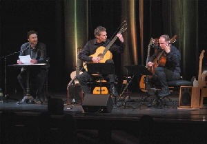 Wilkening-Gruber-Maklar WEB Wilkening-Gruber-Maklar WEB