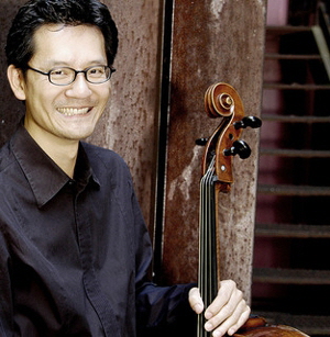 Yang Wen Sinn Yang Wen Sinn