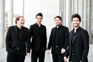 goldmund-quartett web goldmund-quartett web