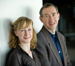 julia_jascha-10 web1 julia_jascha-10 web1