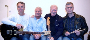 major-Gum 300 px major-Gum 300 px