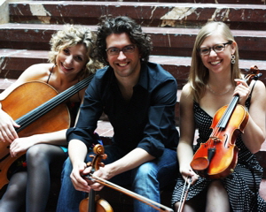 nouwell cousines web