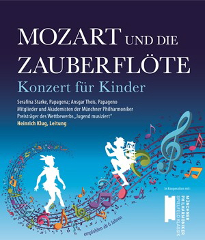 plakat_mozart_zauberfloete 300 px plakat_mozart_zauberfloete 300 px