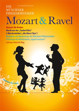 plakat_mozrav plakat_mozrav