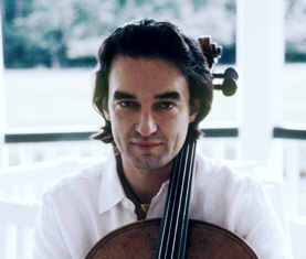 ramon_jaffe-04 klein