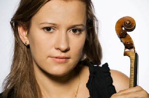 zolozobova